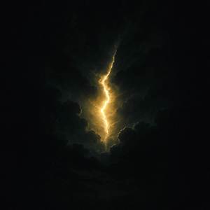 Shab Hamishe Shab Nemimune