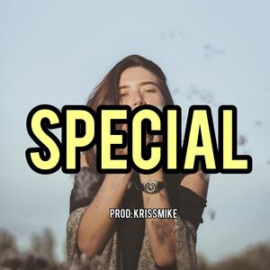 Special