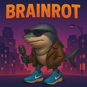 TRALALERO TRALALA (R&B)