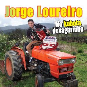 O Martelo de Calceteiro (Desgarrada)