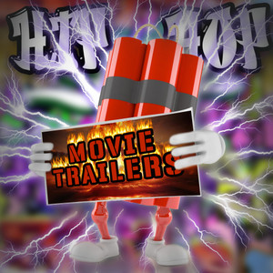 Hip Hop Movie Trailers