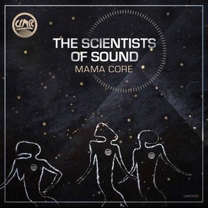 Mama Core (Instrumental Mix)