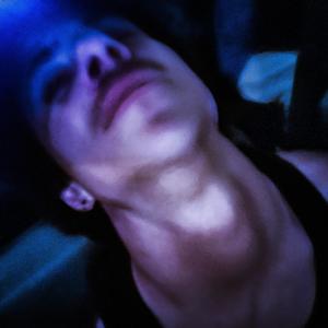 Cross-Eyed Duck : The Hunt