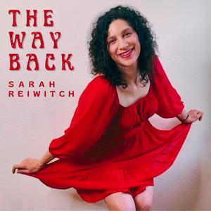 The Way Back