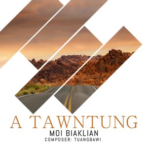 A Tawn Tung