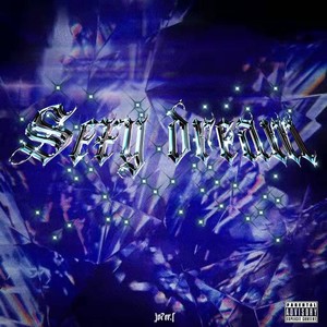 春梦/Sexy dream