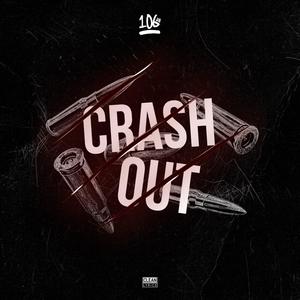 Crash Out