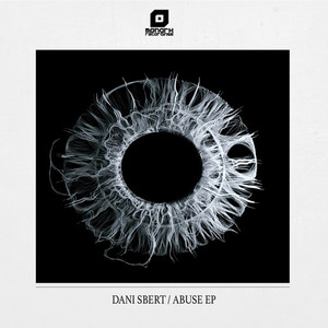 Abuse (T-Dok Re-interpretation)