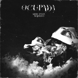 Ocupada (Explicit)