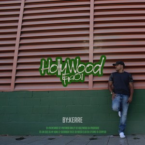 Hollywood, Ep. 1 (Explicit)