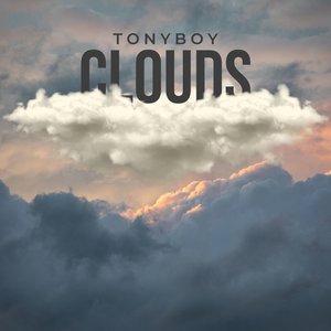 Clouds (Radio Edit)