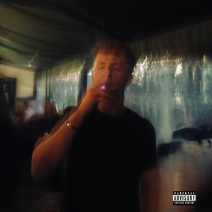 Rendezvous (Explicit)