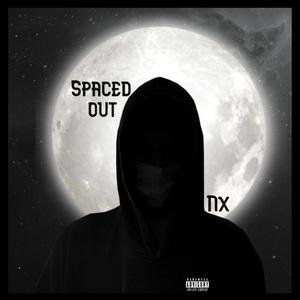 Spaced Out (Explicit)