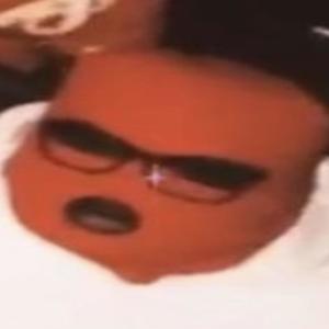 Off The List (Explicit)