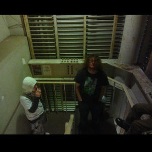 You already know (Explicit)