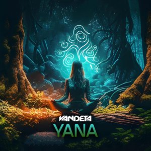 Yana (Radio Edit)