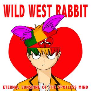 데스티니 차일드