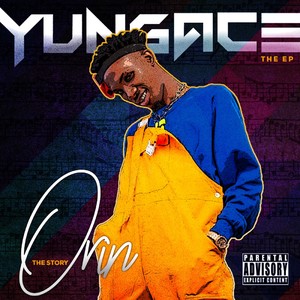 You (Explicit)