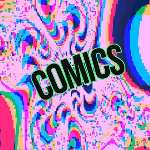 Comics
