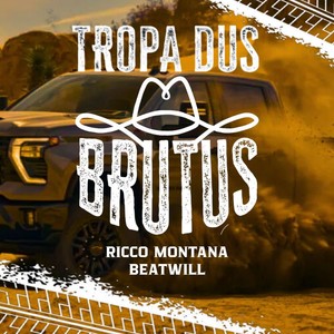 Tropa Dus Brutus