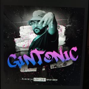 GINTONIC (Explicit)