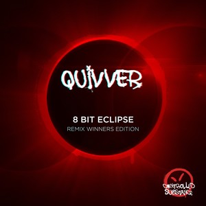 8 Bit Eclipse (Donny Carr Remix)
