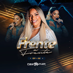 Frente A Frente (EP02)