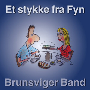 Et stykke fra Fyn