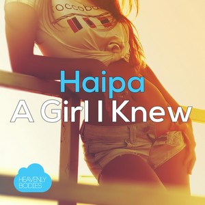 A Girl I Knew (Original Mix)