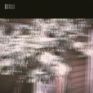 Transformer Bedroom (City Pop Remix)