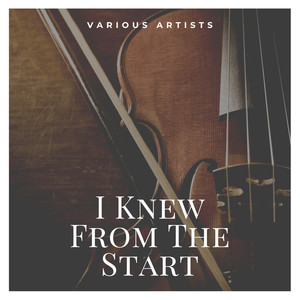 I Don´t Need You Now