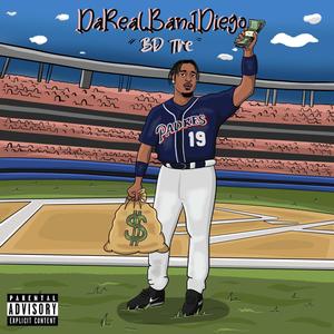 Prove Em Wrong (Explicit)