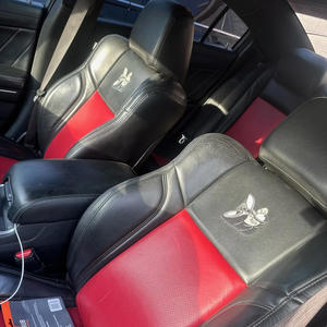 Lulu Lemon (Explicit)