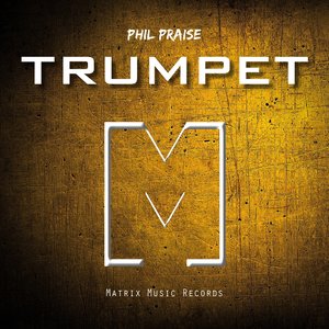 Trumpet