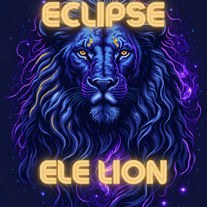 Eclipse (Explicit)