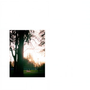 Ruskii - stoptalking