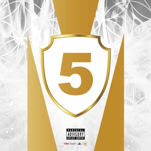 Caviar(feat. Kev & Tio Edson) (Explicit)