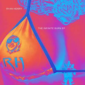 The Infinite Burn (Explicit)