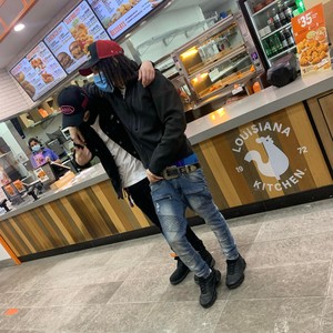 No Engineer (feat. Paiddrox) (Explicit)