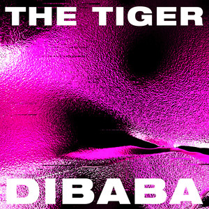 The Tiger