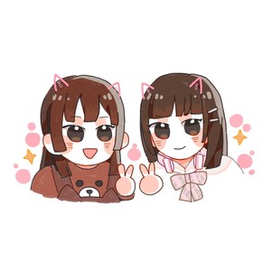 七分之一朋友 (钢琴版)