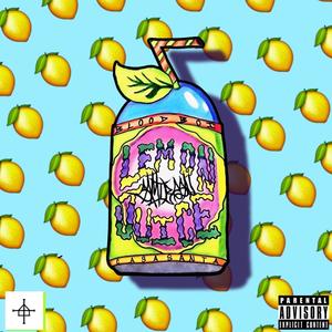 LEMON JUICE (Explicit)