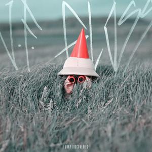 We Are Homeward Bound