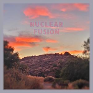 Nuclear Fusion