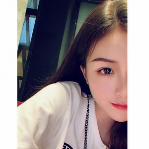 选择失忆 (DJ|DJ咚鼓版)