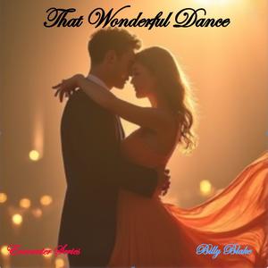 That Wonderful Dance