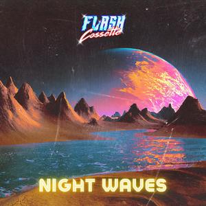 Night Waves