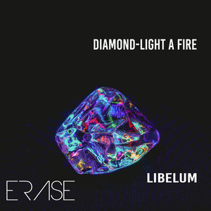 Light A Fire-Diamond