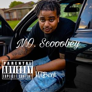 Gutta $hit (Explicit)