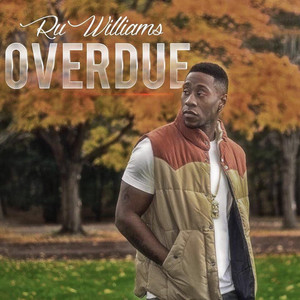 Overdue (Explicit)